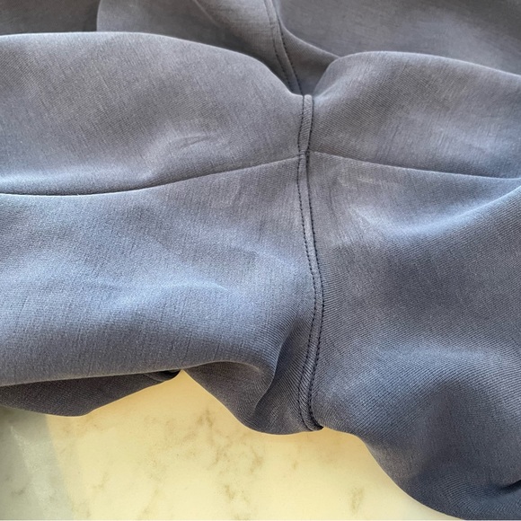 Lululemon Softstreme High Rose Jogger in Night Sea - Picture 6 of 11